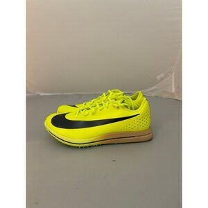 Nike Triple Jump elite 2 track and field spikes men’s size 6 DR9930 700